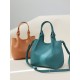 Mini Handheld Crossbody Bag - Memoo.com Mini Handheld Crossbody Bag - Memoo.com
